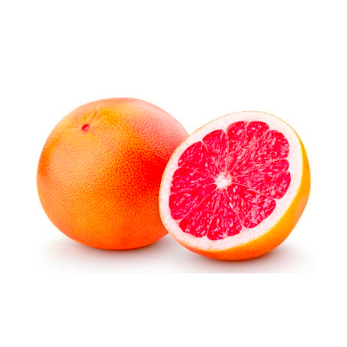 Pamplemousse Rouge Pomelo Espagne 8kg