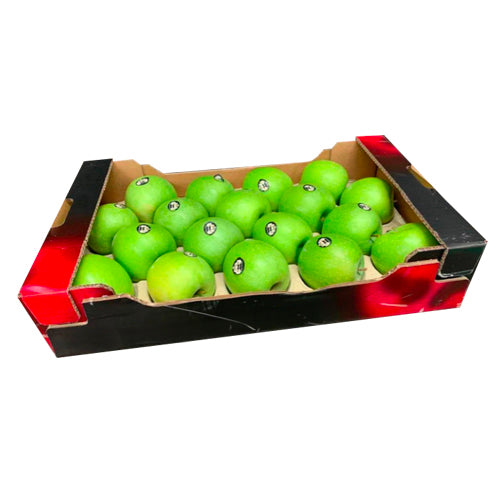 Pomme Granny France 4kg
