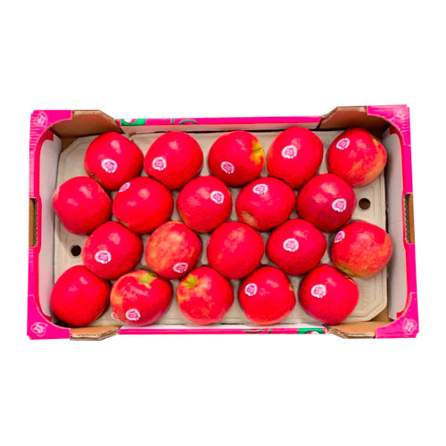 Pomme Pink Lady France 4kg