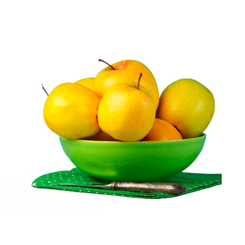 Pomme Golden France 4kg