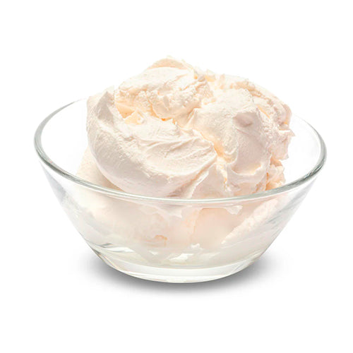 Mascarpone 36% Fat 500g
