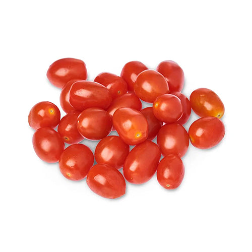 Tomate Cerise Maroc 2,25kg