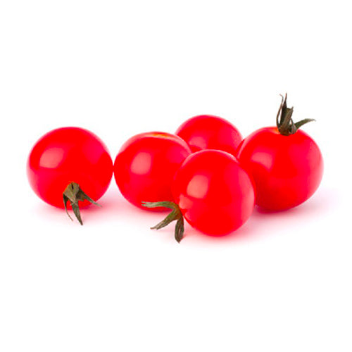 Tomate Cerise Espagne 4kg