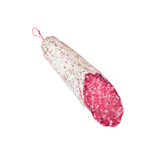 Rosette 2.8kg