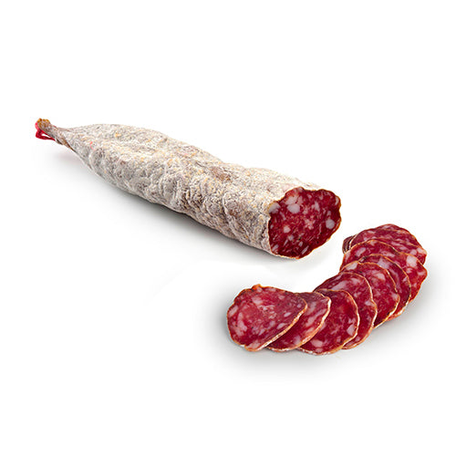 Saucisson Sec Bridé 2kg