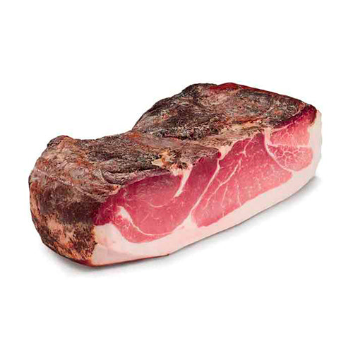 Speck 2kg