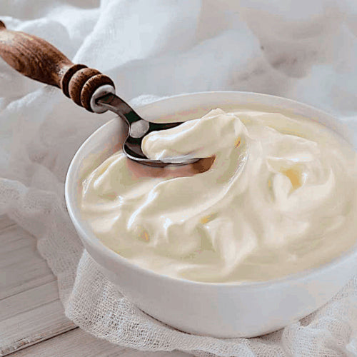 Yogurt Greek 1kg